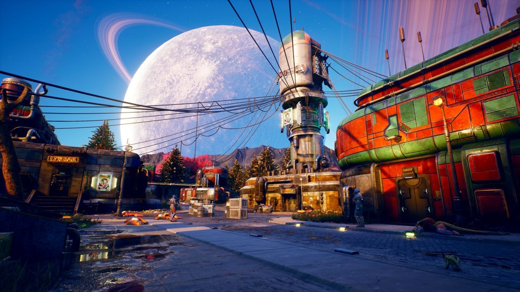 posmotrite-blizhe-na-mir-the-outer-worlds