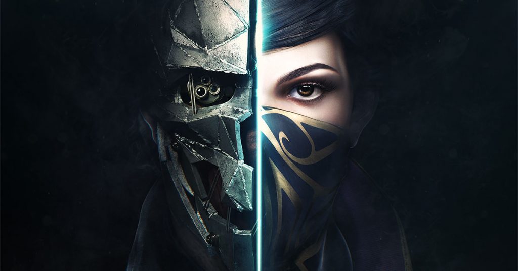 Dishonored превращается в настольную RPG