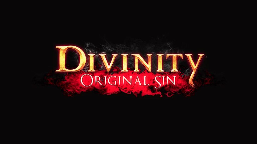 Divinity Original Sin II