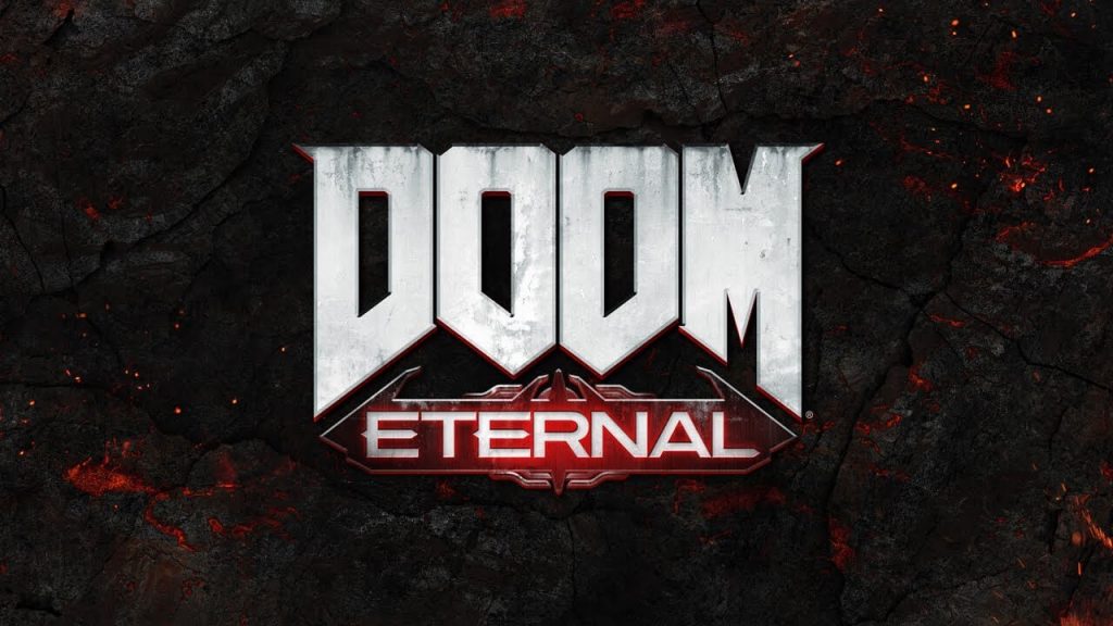 Новый многопользовательский режим Doom Eternal, под названием Battlemode (боевой режим), будет продемонстрирован на Quakecon 26 июля 2019 года