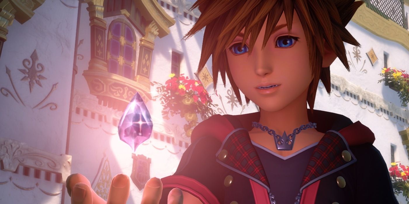 Kingdom Hearts 3 Sora. Сора кингдом Хартс подросток. Kingdom Hearts 4.