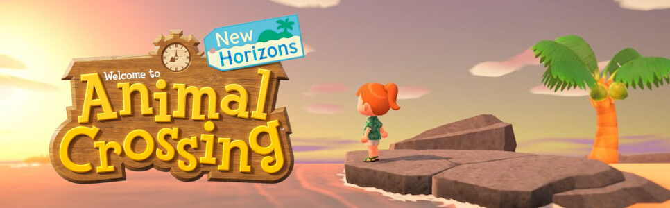 Animal Crossing: New Horizons – 15 вещей, которые вы должны знать